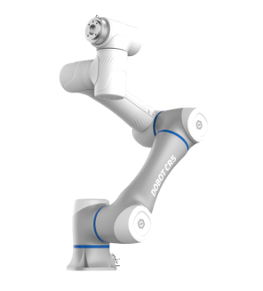 越疆科技,越疆機器人,越疆官網,dobot,協作機器人,越疆協作機器人,協作機械臂,協作機器人研發-CRS 系列