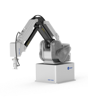 越疆科技,越疆機器人,越疆官網,dobot,協作機器人,越疆協作機器人,協作機械臂,協作機器人研發-MG400