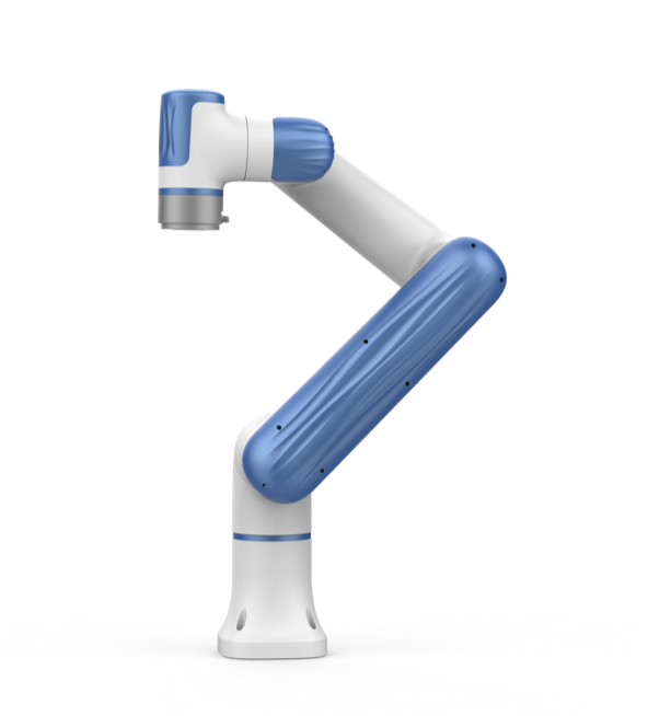 越疆科技,越疆機器人,越疆官網,dobot,協作機器人,越疆協作機器人,協作機械臂,協作機器人研發-Nova 系列