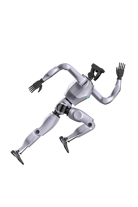 越疆科技,越疆機器人,越疆官網,dobot,協作機器人,越疆協作機器人,協作機械臂,協作機器人研發-Atom
