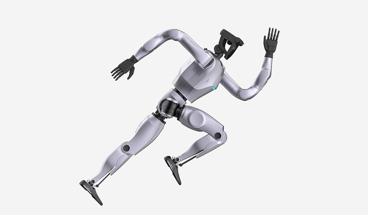 越疆科技,越疆機器人,越疆官網,dobot,協作機器人,越疆協作機器人,協作機械臂,協作機器人研發、具身智能機器人
