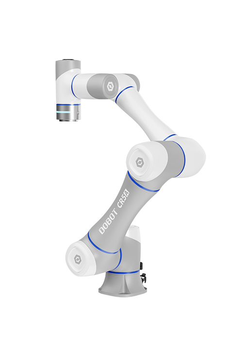 越疆科技,越疆機器人,越疆官網,dobot,協作機器人,越疆協作機器人,協作機械臂,協作機器人研發-CRAF 力控系列
