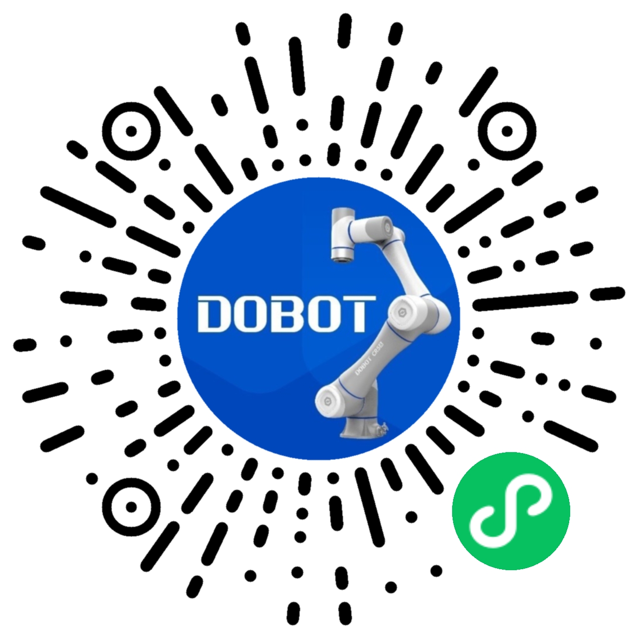 越疆科技,越疆機器人,越疆官網,dobot,協作機器人,越疆協作機器人,協作機械臂,協作機器人研發、code