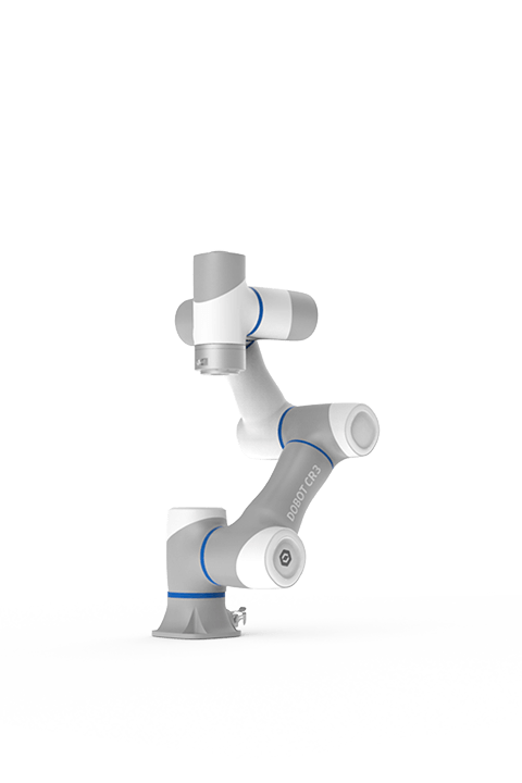 越疆,越疆科技,越疆機器人,CR系列協(xié)作機器人,六軸協(xié)作機器人,人機協(xié)作機器人,CR3,CR5,CR7,CR10,CR12,CR16,CR20A,六軸機器人公司、CR3