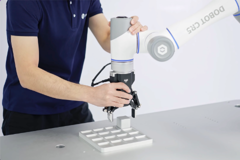 協作機器人技術培訓,蘇州協作機器人,江蘇協作機械臂,協作機械手學習,六軸機械臂,人機協作機器人技術支持、視頻教程