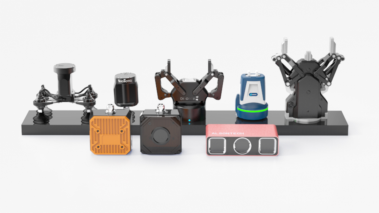 越疆科技,越疆機器人,越疆官網,dobot,協作機器人,越疆協作機器人,協作機械臂,協作機器人研發、Dobot+