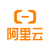 越疆機器人,智能機器人研發制造商,四軸機械手,協作機器人廠家,協作機器人品牌,深圳協作機器人廠家,蘇州協作機器人廠家,上海協作機器人廠家-2017年1月