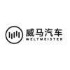 越疆機器人,智能機器人研發制造商,四軸機械手,協作機器人廠家,協作機器人品牌,深圳協作機器人廠家,蘇州協作機器人廠家,上海協作機器人廠家-2017年12月