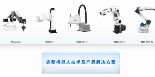 越疆六軸協作機械臂,協作機械臂,越疆機器人,具身智能,人形機器人,Atom,具身智能機器人運動會,人機交互,靈巧操作,直膝行走,協作機器人,工業機器人,智能控制優秀獎,神經驅動操作系統-越疆科技獲 1 億元 A+ 輪融資，為輕量級機械臂賦予感知智能