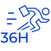 協作機器人售后服務,協作機器人維修和售后,協作機械臂維修,江蘇協作機械手,全球售后服務、36 小時現場維修