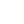 越疆科技,越疆機器人,越疆官網,dobot,協作機器人,越疆協作機器人,協作機械臂,協作機器人研發、bilibili