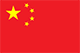 越疆機器人,智能機器人研發制造商,四軸機械手,協作機器人廠家,協作機器人品牌,深圳協作機器人廠家,蘇州協作機器人廠家,上海協作機器人廠家-map